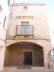 Xalet  Arquillo. Solvia inmobiliaria  casa trujillo
