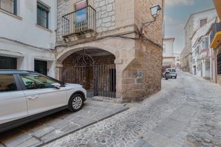 Xalet  Arquillo. Solvia inmobiliaria  casa trujillo