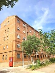 Pis  Almagro. Solvia inmobiliaria  piso puertollano