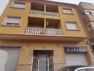 Local commercial  Rascanya. Solvia inmobiliaria  locales pobla de vallbona la