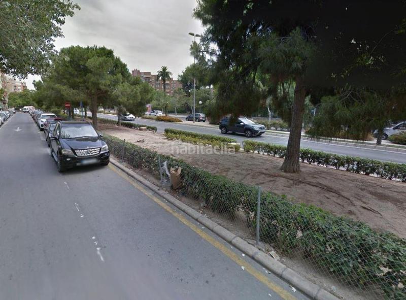 Foto 81e8d315-b7b8-430c-8a42-5cc0af65f658. Autoparkplatz in Florida Baja Alicante