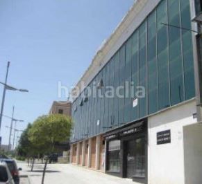 Foto a2757462-c437-4404-b4cc-1dbd306e70ac. Aparcament cotxe a Avenida Europa-San Antón Toledo