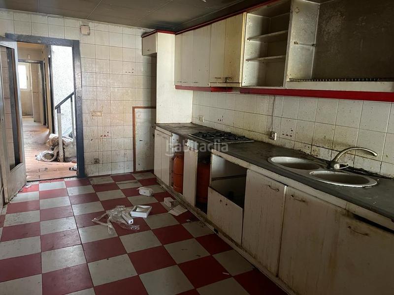 Foto 02dede32-11b9-4d74-84af-cf8365f29db4. Dúplex solvia inmobiliaria dúplex en Canovelles