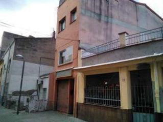 Duplex  Rec. Solvia inmobiliaria  dúplex canovelles