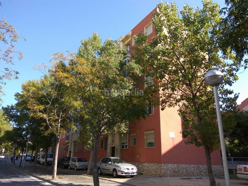 Foto 7e042a15-f279-4623-bcd4-7ac76f0e2254. Pis a Barenys Salou