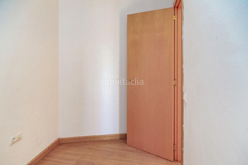 Foto 3536d087-25d7-4665-83c1-0e33b1f1526f. Etagenwohnung mit heizung in Ricla