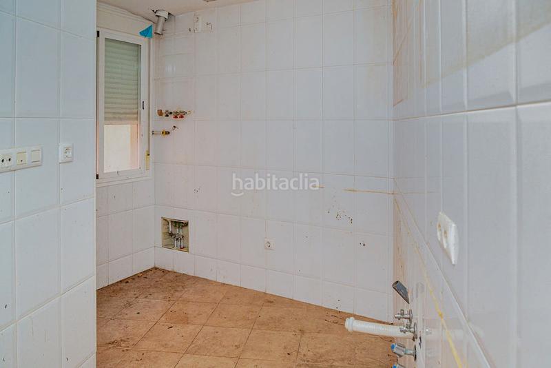 Foto 68f7280b-ff17-4964-832e-058d133e24fb. Etagenwohnung mit heizung in Ricla