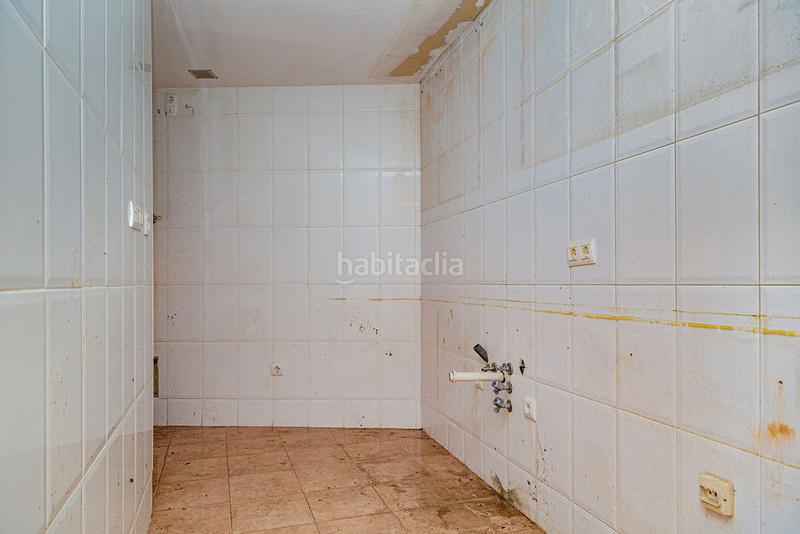 Foto a7cb6b75-634c-40ae-8068-7ec429876a6d. Etagenwohnung mit heizung in Ricla