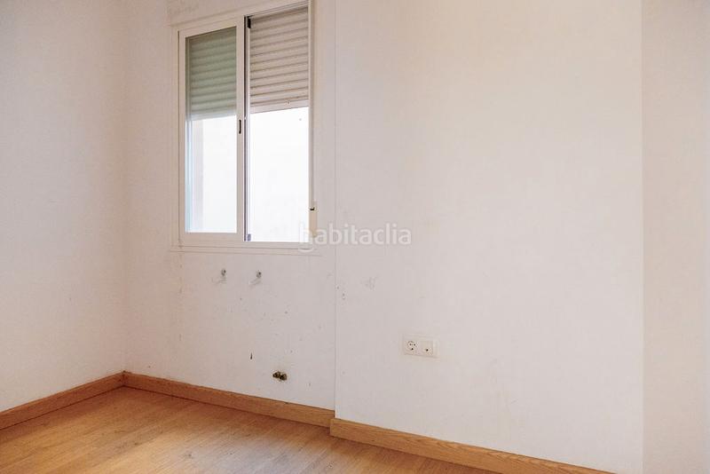 Foto fdccf06c-e888-4d6a-8bd5-cd0646906c1c. Etagenwohnung mit heizung in Ricla