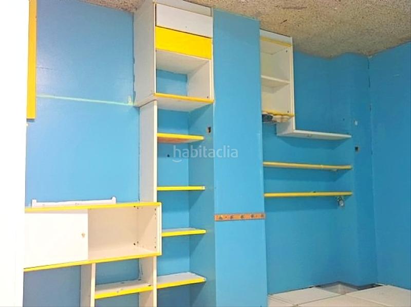 Foto 186947e2-b511-48c8-a14a-93022eedcecd. Etagenwohnung in Centre Tortosa