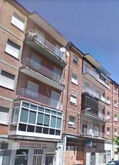 Appartement  Sitio de numancia. Solvia inmobiliaria  piso ponferrada