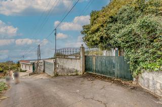 Chalet  Cm peñafiel. Solvia inmobiliaria  chalet independiente el rosario