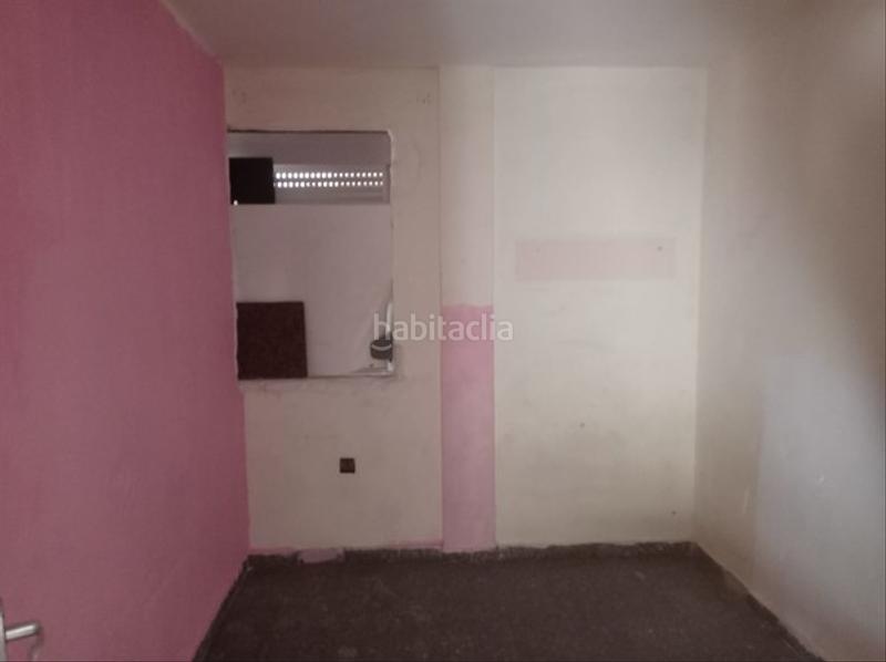 Foto 89d4a855-a8f1-4cf6-8515-ff231766ed62. Appartamento in Juan XXIII Alicante