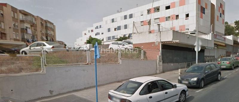 Foto 8b3c877e-75e5-4789-b2e1-c35b5a28d69c. Appartamento in Juan XXIII Alicante