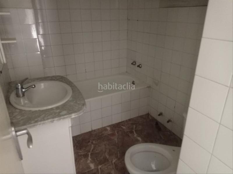 Foto b74a6baa-0815-497a-b1d3-1d5eb4d49d31. Appartamento in Juan XXIII Alicante