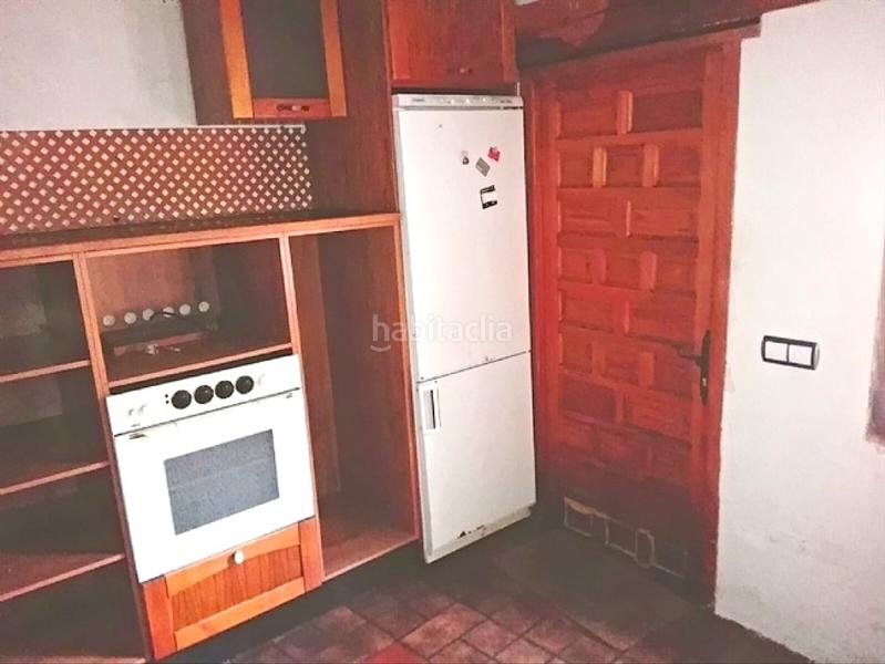 Foto abb44b2f-12b5-412c-82e2-b1c3c0c32880. Chalet solvia inmobiliaria casa en Cuatro Vientos Ponferrada