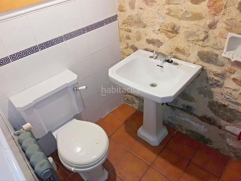 Foto f4250e9e-da18-443b-b43d-6f6776512e78. Chalet solvia inmobiliaria casa en Cuatro Vientos Ponferrada