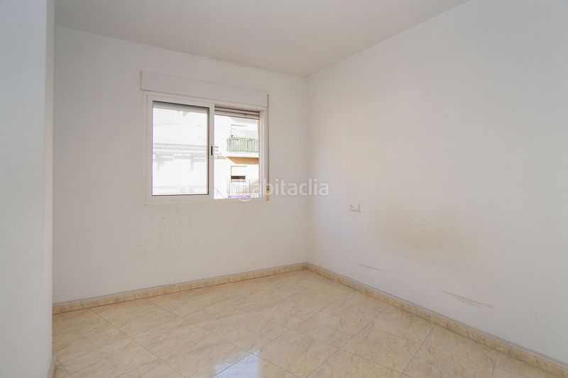 Foto 737e681d-259a-4f87-ae51-4e19d6485360. Pis a Abarán
