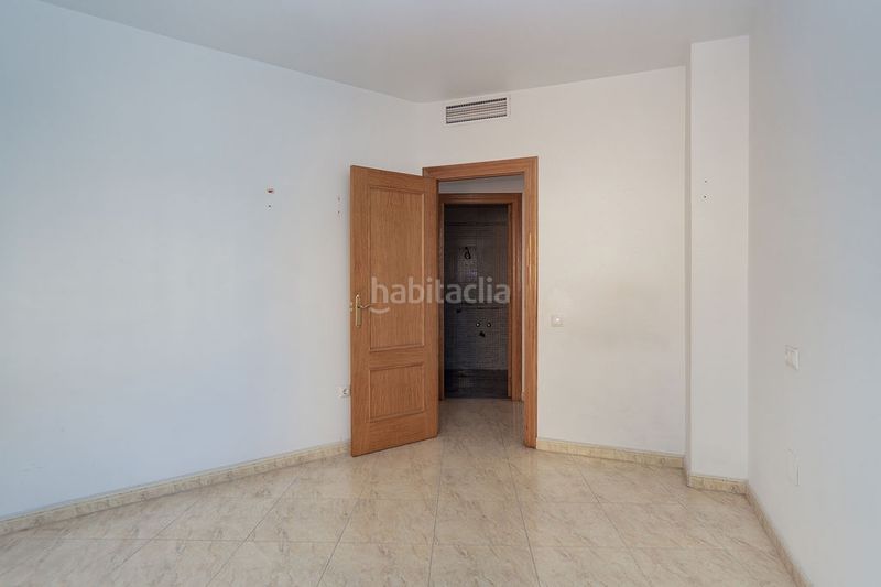 Foto da4b3fb9-5646-4d18-bde6-425e147014b5. Pis a Abarán