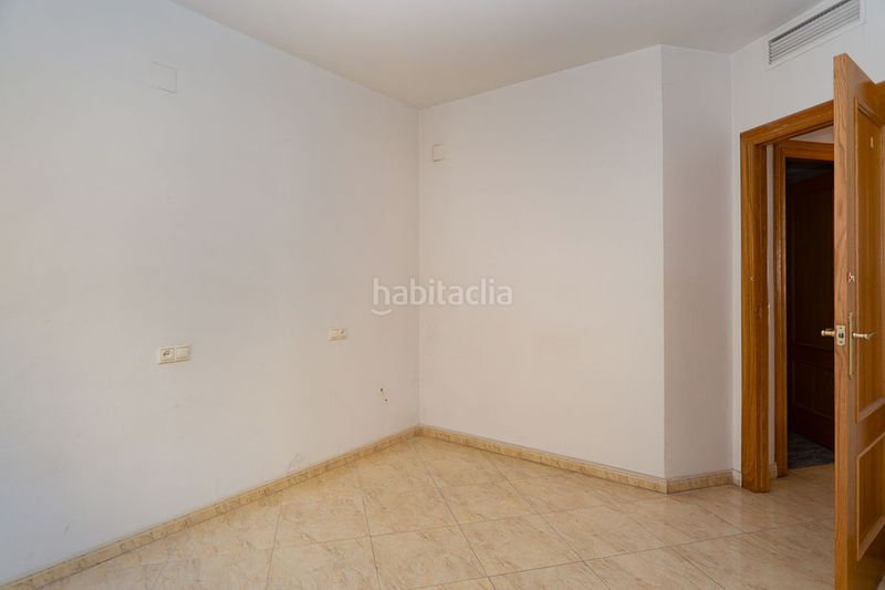 Foto f6aa1ef1-2c2d-4b56-984d-393f8ea272c8. Pis a Abarán
