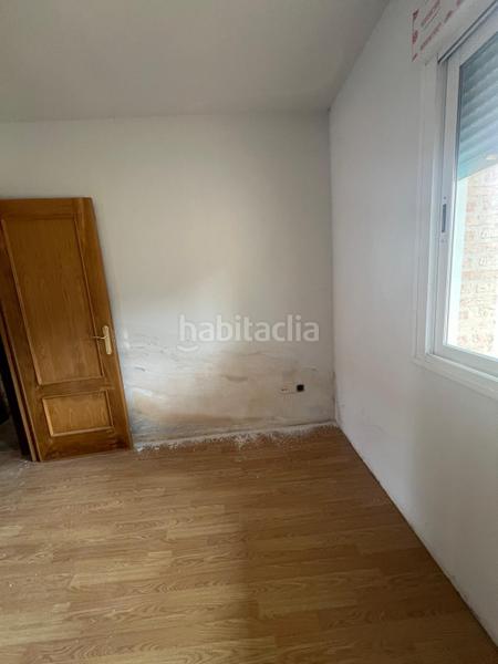 Foto 1f75afe5-5bf2-4af5-af6e-c64424c661ef. Appartamento con riscaldamento in Cenicientos