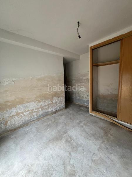 Foto 437e07b3-bef1-4894-a18b-aad5a0f0de28. Appartamento con riscaldamento in Cenicientos