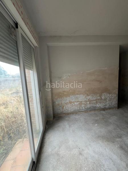Foto 53e1a98a-fd7a-4b20-8227-6a8c17330abf. Appartamento con riscaldamento in Cenicientos