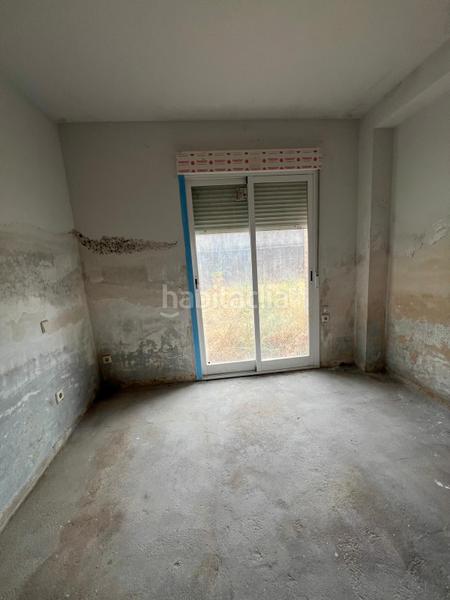 Foto 73343fc2-fe20-4627-8a57-aae3c2562e9b. Appartamento con riscaldamento in Cenicientos