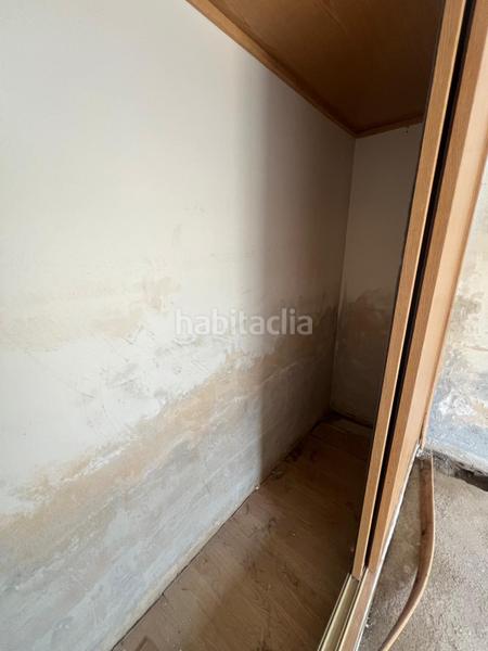 Foto 88227c02-1807-409d-a8c4-79a15e11e06f. Appartamento con riscaldamento in Cenicientos