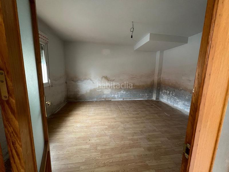 Foto 894d9201-17f5-4194-801e-c9d73c2750f2. Appartamento con riscaldamento in Cenicientos