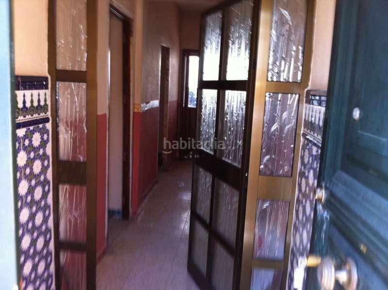 Foto 72856dce-c25e-4322-b42e-f473808cbdbe. Doppelhaus in Oromana Alcalá de Guadaira