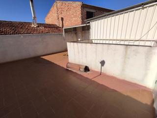 Pis  Agustina aragon. Solvia inmobiliaria  piso alguazas