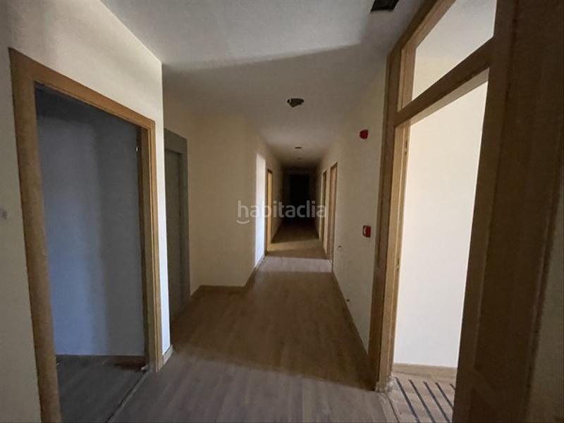 Foto 0671e070-c7c4-4acb-a3f5-fba12d50f7a3. Maison jumelée dans Área Rural Sur Ponferrada