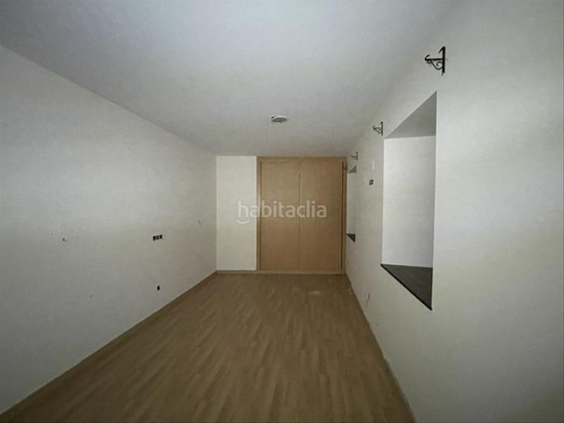 Foto 07801e1f-329d-40d7-a2f5-12c40ced9229. Maison jumelée dans Área Rural Sur Ponferrada