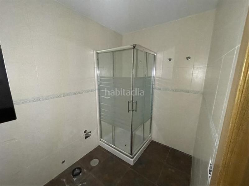 Foto 13a2715d-4a09-42ce-a2d6-53884f154af3. Maison jumelée dans Área Rural Sur Ponferrada