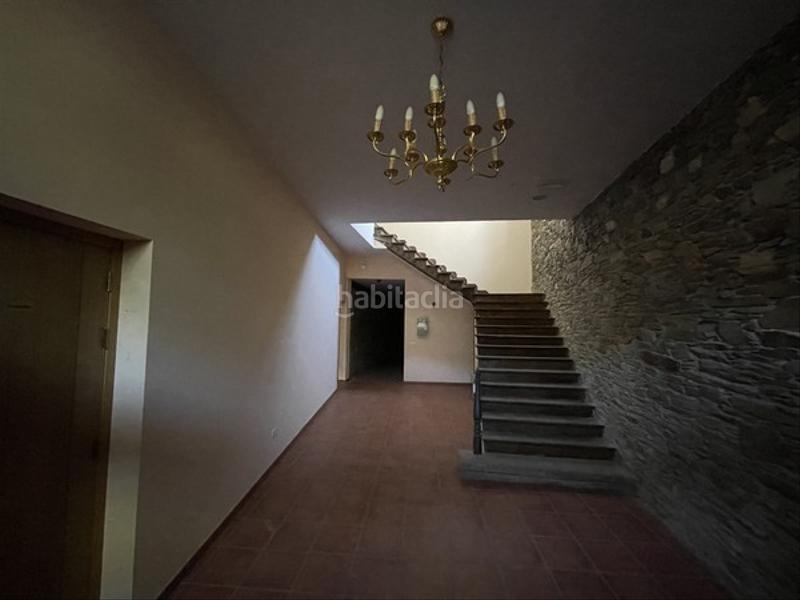 Foto 184b74df-5dfb-44cf-8fd5-873f7d9646cf. Maison jumelée dans Área Rural Sur Ponferrada