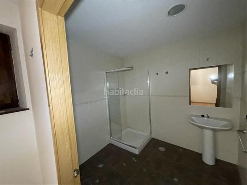 Foto 23ea897a-ddb4-4d81-829b-f00c8a1035c6. Maison jumelée dans Área Rural Sur Ponferrada