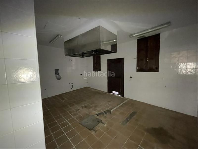 Foto 41d54fb0-66b2-48bc-b03a-0cec2d9d5b2f. Maison jumelée dans Área Rural Sur Ponferrada