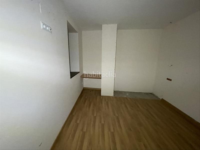 Foto 44f07204-6c72-47ed-86ad-ba6eea75b0e3. Maison jumelée dans Área Rural Sur Ponferrada