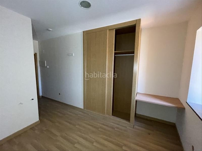 Foto 558a6b4e-7225-4674-8d37-ba0894eaef76. Maison jumelée dans Área Rural Sur Ponferrada