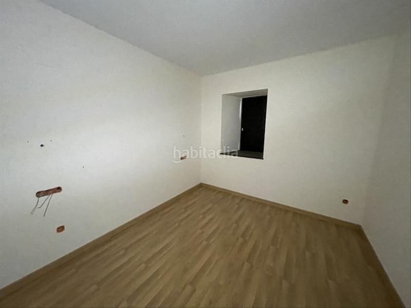 Foto 6d1de604-a88d-4b6d-aba2-a4f0dc64c4b1. Maison jumelée dans Área Rural Sur Ponferrada