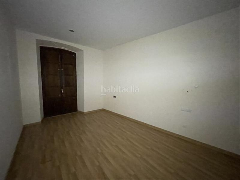 Foto 6ead9337-797e-44c9-8884-d92cbd549b23. Maison jumelée dans Área Rural Sur Ponferrada