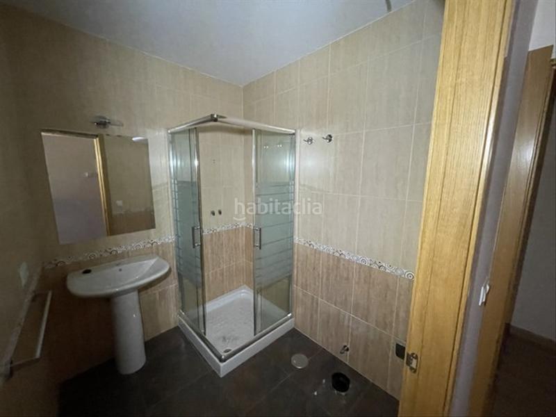 Foto 7615deb5-f37d-4765-900b-325766554f45. Maison jumelée dans Área Rural Sur Ponferrada