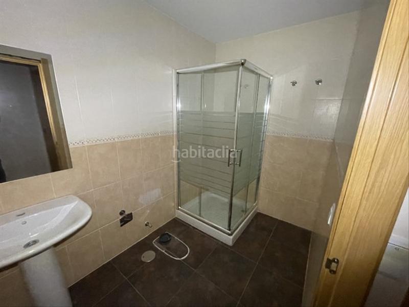 Foto 775d93f4-2893-462f-bb90-1b9fd93d55a2. Maison jumelée dans Área Rural Sur Ponferrada