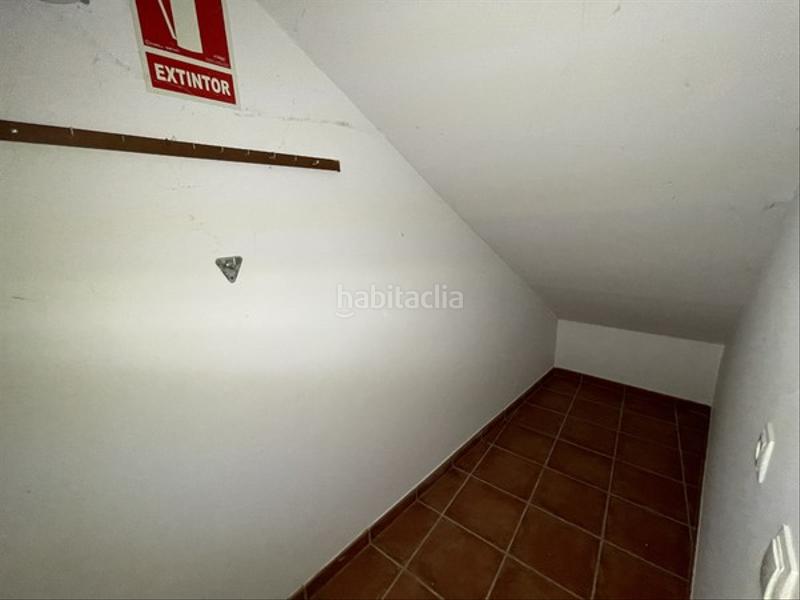 Foto 82a9217f-5dac-4ec2-b77e-c85f6b4ba8db. Maison jumelée dans Área Rural Sur Ponferrada