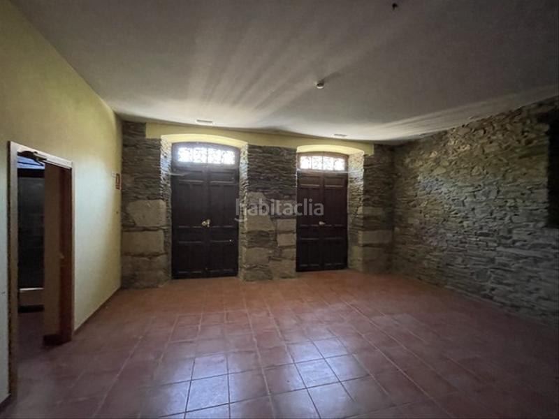 Foto 90fb3bf4-0e31-448e-9b4b-f25df384cef0. Maison jumelée dans Área Rural Sur Ponferrada