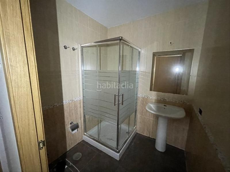 Foto 9c90e6ae-38d4-46f9-9d04-ccc691b28b3a. Maison jumelée dans Área Rural Sur Ponferrada