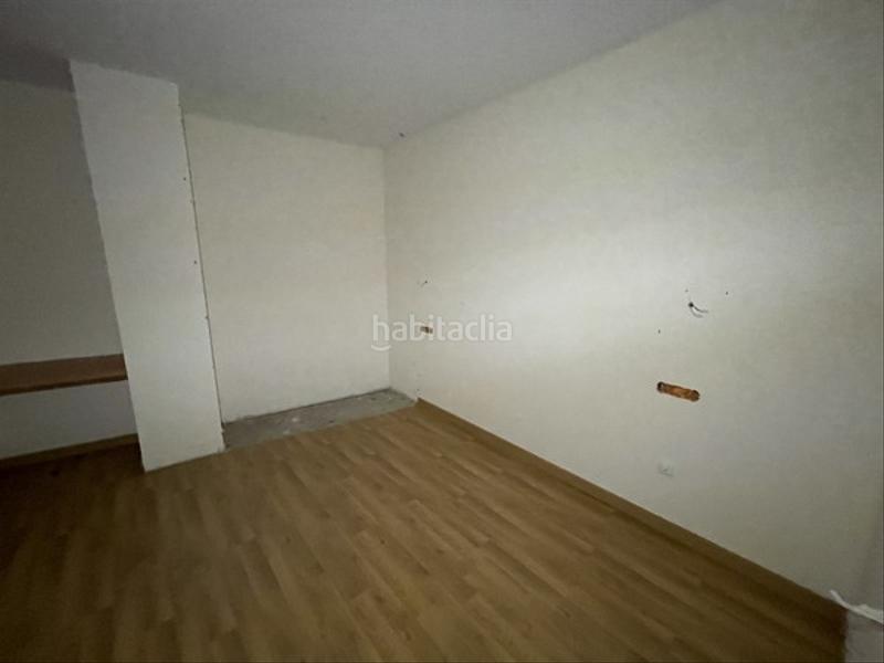 Foto baea1565-0f38-4f2a-8980-25ba66b1af46. Maison jumelée dans Área Rural Sur Ponferrada