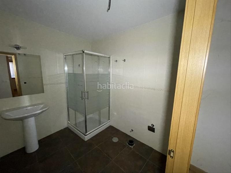 Foto d0f49e78-0734-4a07-918c-7cadc848c9ba. Maison jumelée dans Área Rural Sur Ponferrada