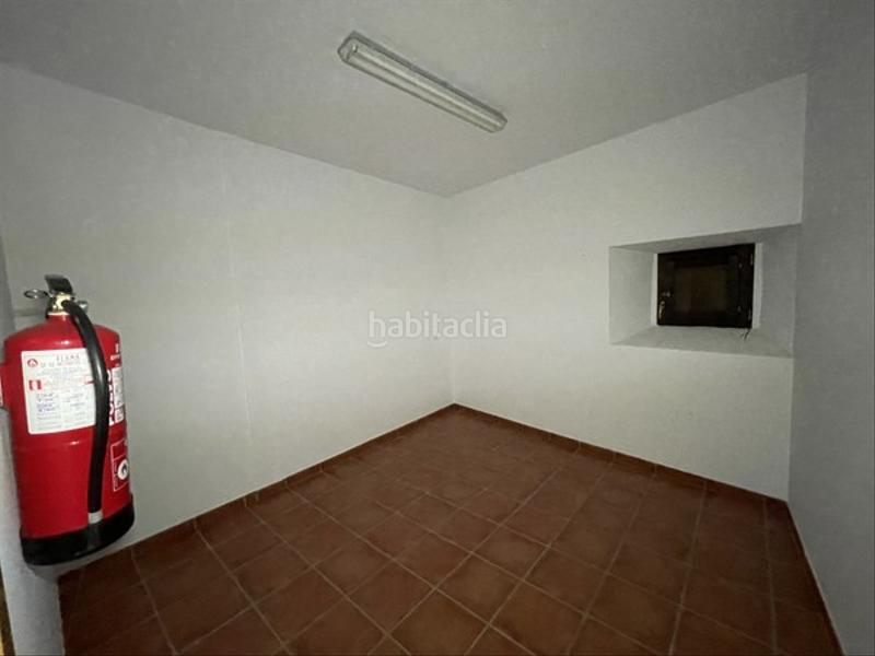 Foto da217f9c-c185-4e61-ab9b-5a38f82d4ef6. Maison jumelée dans Área Rural Sur Ponferrada